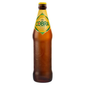 Cobra 66cl