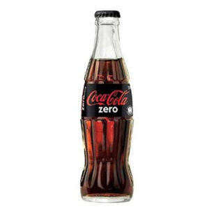Cola Zero