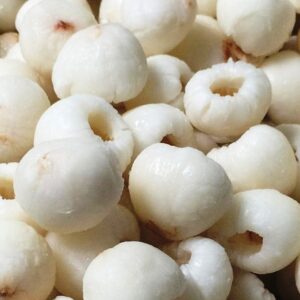 lychee